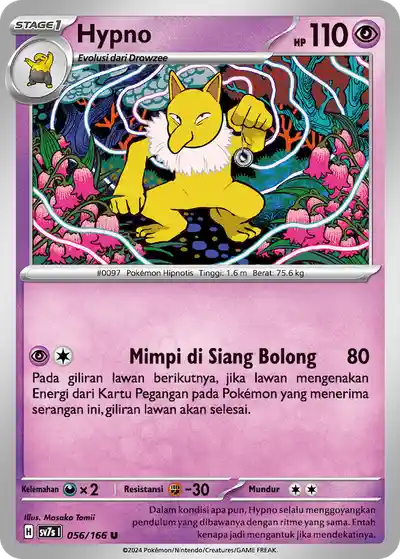 Hypno
