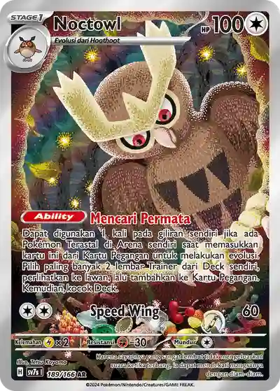 Noctowl