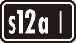 S12a