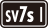 SV7s